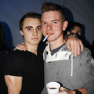 2013_6_29 40 Jahre FC Hittisau Jubil__umsparty 52.jpg