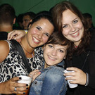 2013_6_29 40 Jahre FC Hittisau Jubil__umsparty 53.jpg