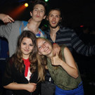 2013_6_29 40 Jahre FC Hittisau Jubil__umsparty 60.jpg