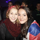 2013_6_29 40 Jahre FC Hittisau Jubil__umsparty 65.jpg