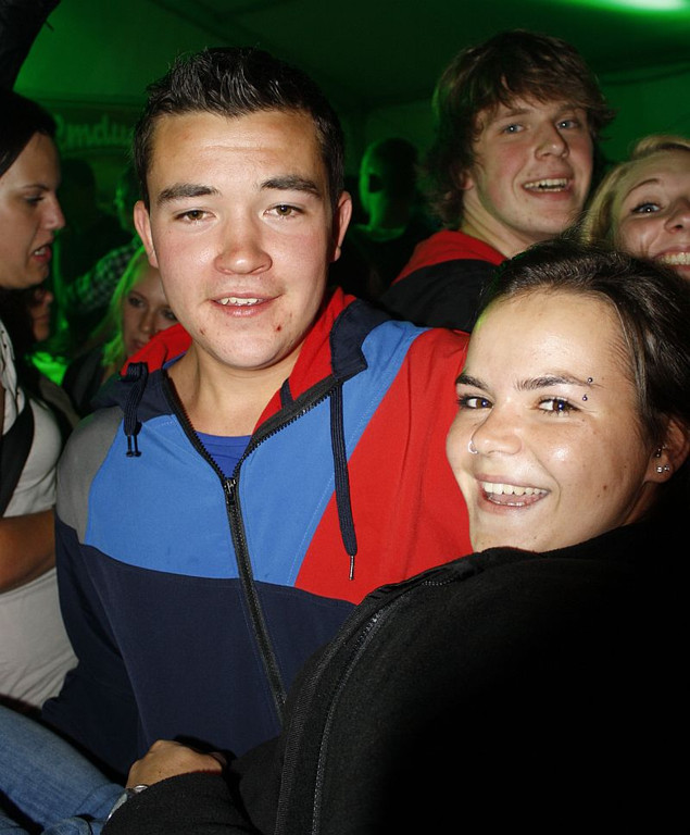 2013_6_29 40 Jahre FC Hittisau Jubil__umsparty 79.jpg