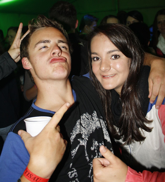 2013_6_29 40 Jahre FC Hittisau Jubil__umsparty 82.jpg