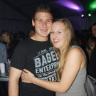 2013_6_29 40 Jahre FC Hittisau Jubil__umsparty 96.jpg