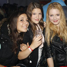 2013_6_29 40 Jahre FC Hittisau Jubil__umsparty 98.jpg