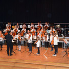 Musikschule-Abschlusskonzert 014.JPG