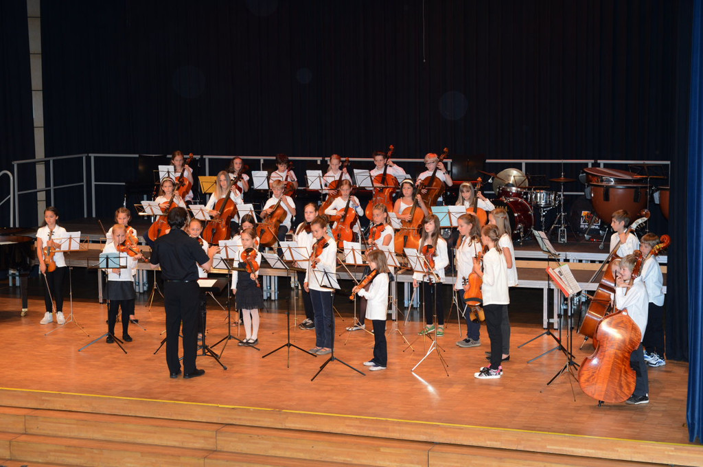 Musikschule-Abschlusskonzert 014.JPG