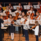 Musikschule-Abschlusskonzert 022.JPG