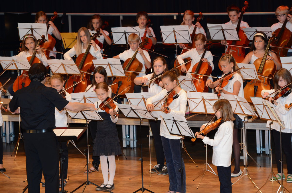 Musikschule-Abschlusskonzert 022.JPG