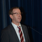 Musikschule-Abschlusskonzert 033.JPG