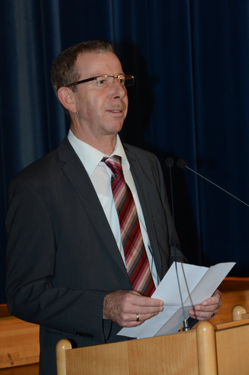 Musikschule-Abschlusskonzert 033.JPG