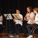 Musikschule-Abschlusskonzert 042.JPG