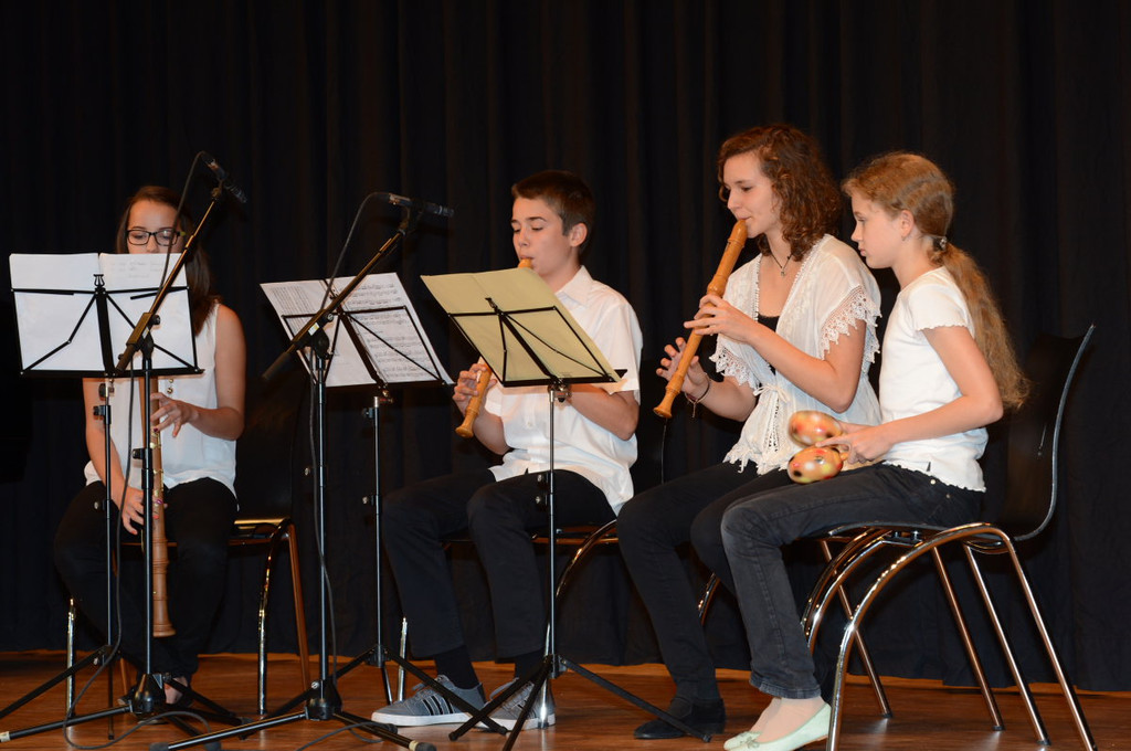 Musikschule-Abschlusskonzert 042.JPG