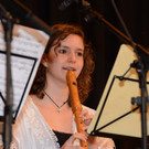 Musikschule-Abschlusskonzert 046.JPG
