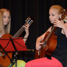 Musikschule-Abschlusskonzert 047.JPG