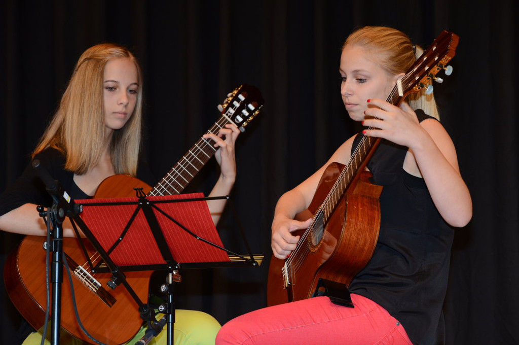 Musikschule-Abschlusskonzert 047.JPG