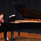 Musikschule-Abschlusskonzert 057.JPG
