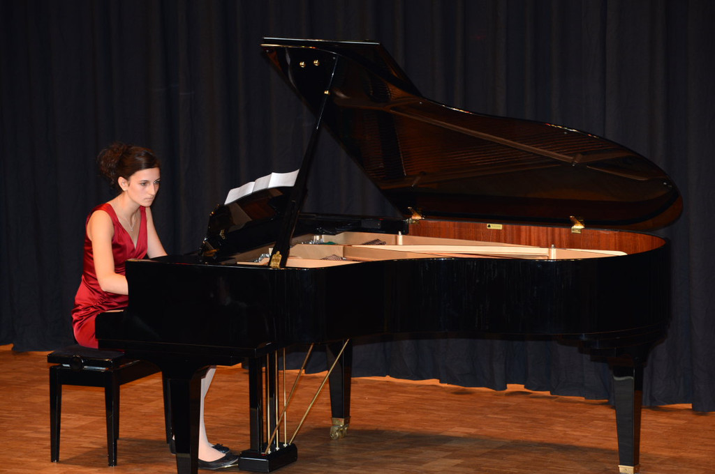 Musikschule-Abschlusskonzert 057.JPG