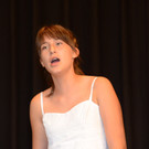 Musikschule-Abschlusskonzert 065.JPG