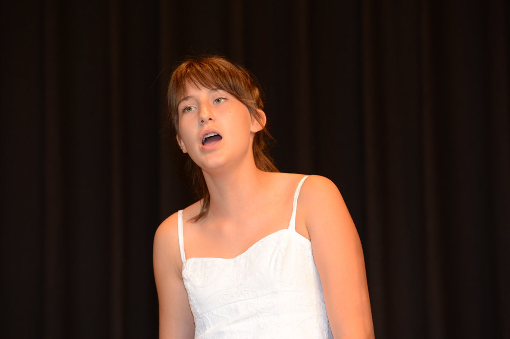 Musikschule-Abschlusskonzert 065.JPG