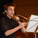 Musikschule-Abschlusskonzert 071.JPG