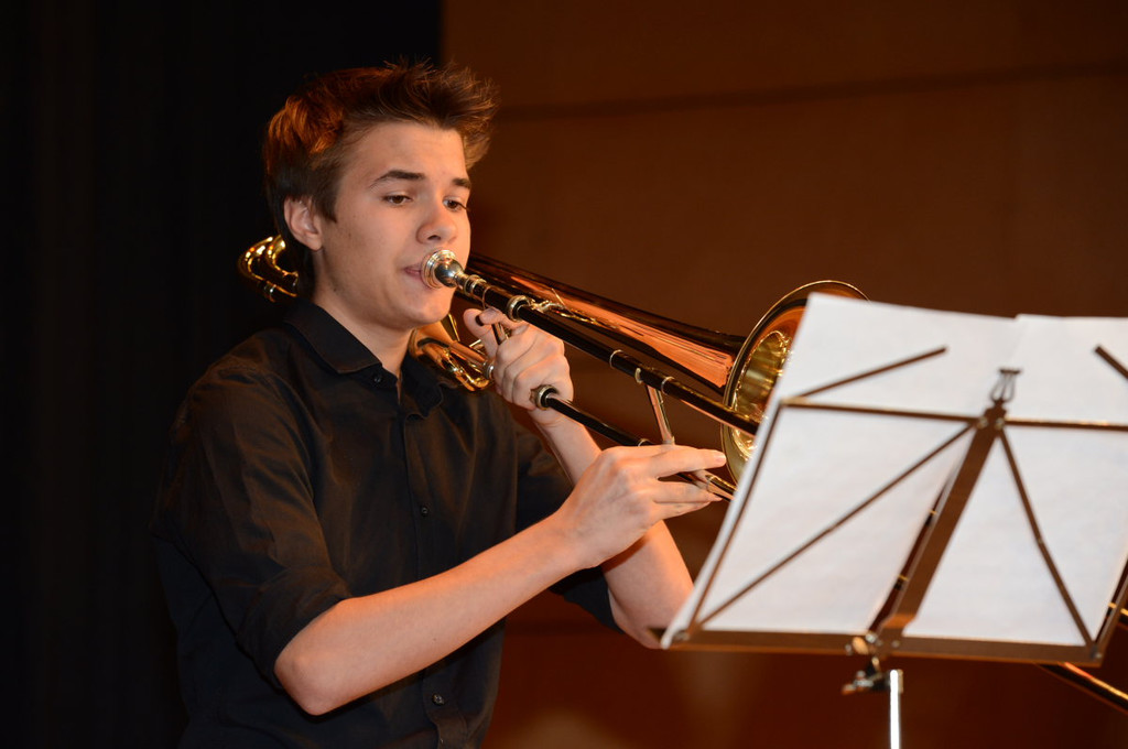 Musikschule-Abschlusskonzert 071.JPG