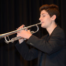 Musikschule-Abschlusskonzert 076.JPG