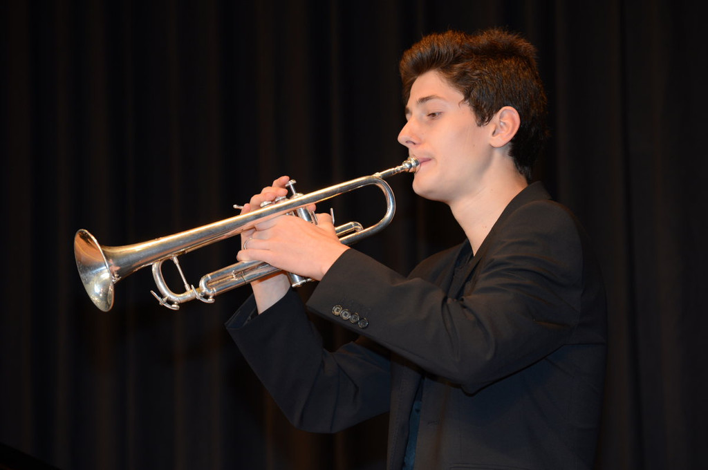 Musikschule-Abschlusskonzert 076.JPG