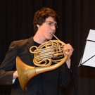 Musikschule-Abschlusskonzert 087.JPG