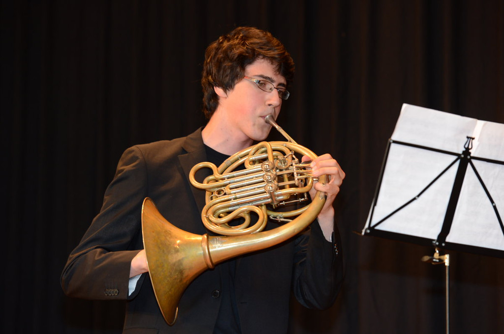 Musikschule-Abschlusskonzert 087.JPG