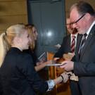 Musikschule-Abschlusskonzert 108.JPG