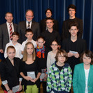 Musikschule-Abschlusskonzert 129.JPG