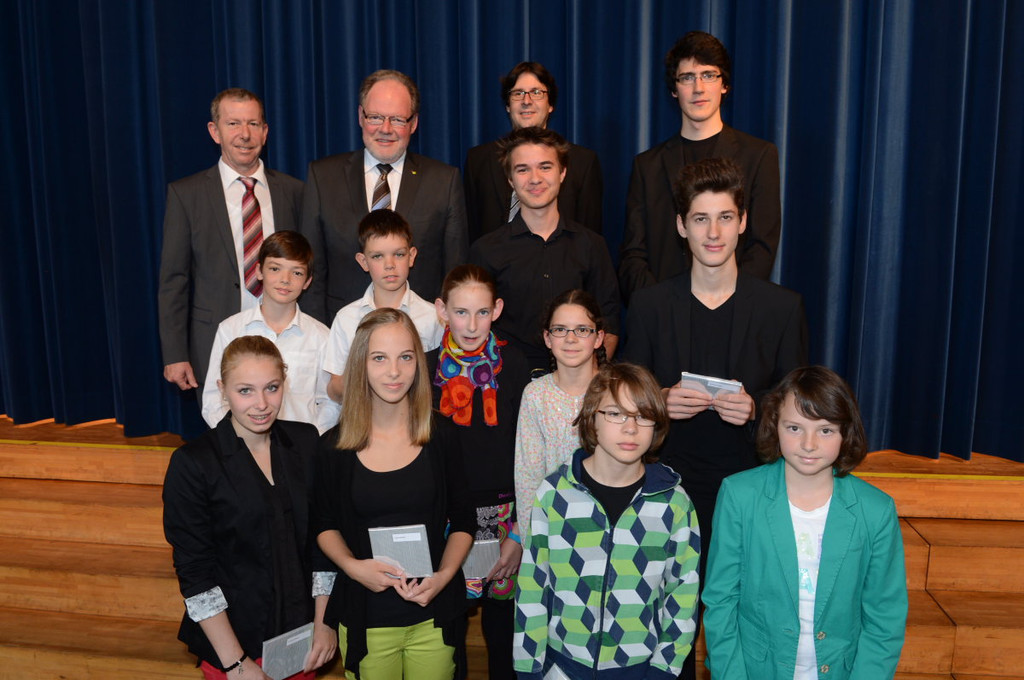 Musikschule-Abschlusskonzert 129.JPG