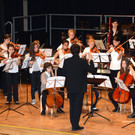Musikschule-Abschlusskonzert 133.JPG
