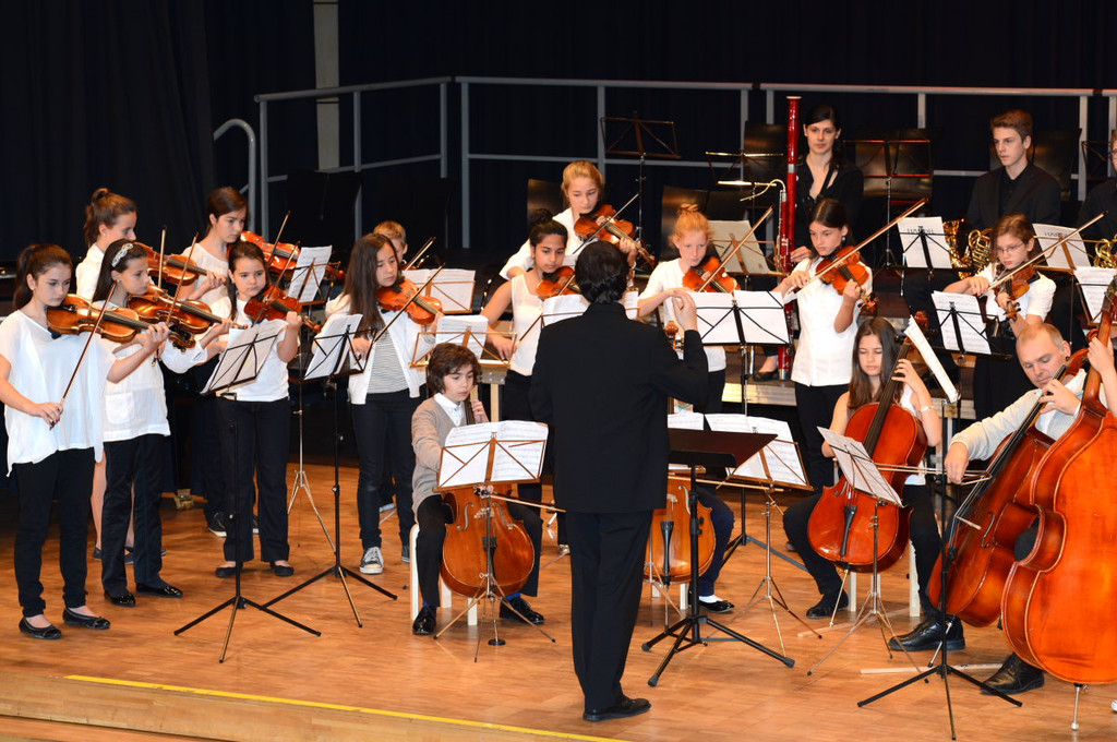 Musikschule-Abschlusskonzert 133.JPG