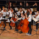 Musikschule-Abschlusskonzert 135.JPG