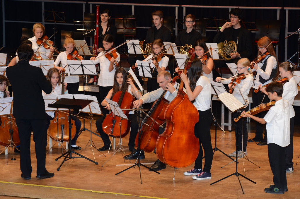 Musikschule-Abschlusskonzert 135.JPG