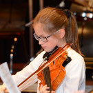 Musikschule-Abschlusskonzert 141.JPG