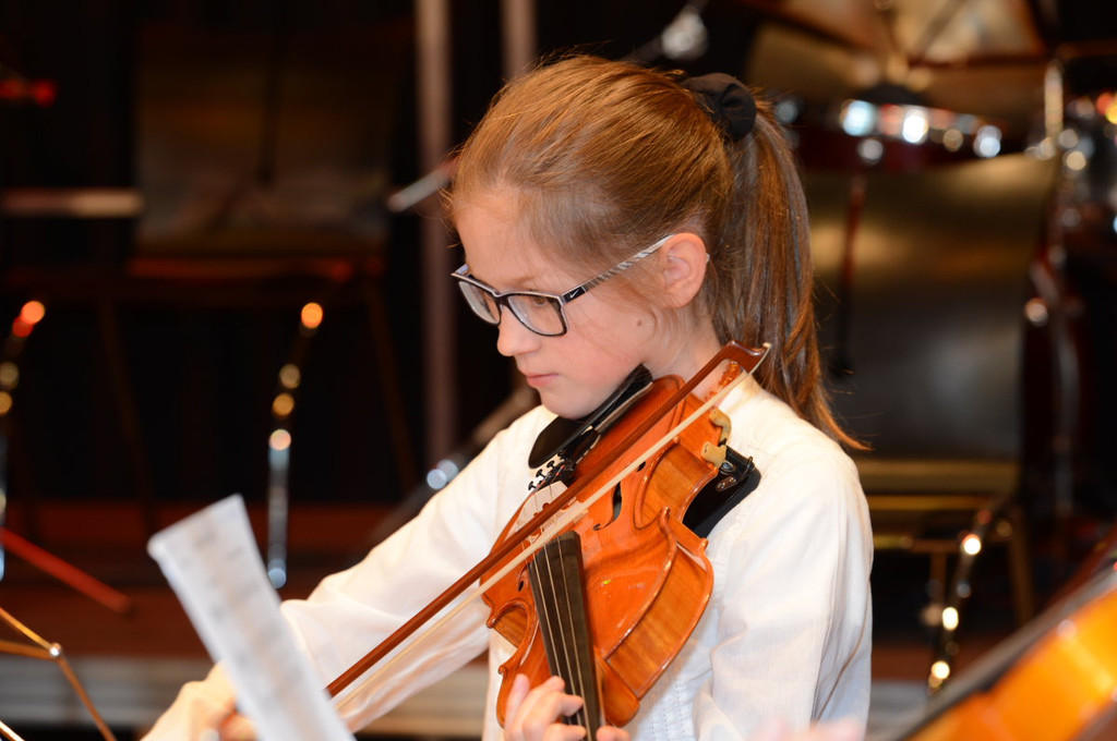 Musikschule-Abschlusskonzert 141.JPG