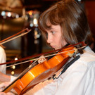 Musikschule-Abschlusskonzert 142.JPG