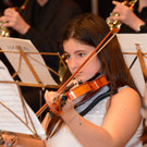 Musikschule-Abschlusskonzert 148.JPG