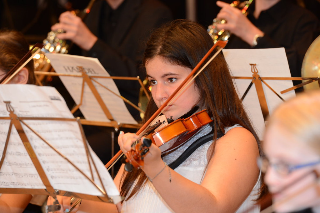 Musikschule-Abschlusskonzert 148.JPG