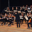Musikschule-Abschlusskonzert 158.JPG