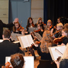 Musikschule-Abschlusskonzert 178.JPG