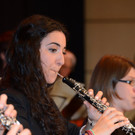 Musikschule-Abschlusskonzert 190.JPG