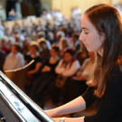 Musikschule-Abschlusskonzert 195.JPG