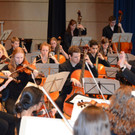 Musikschule-Abschlusskonzert 197.JPG