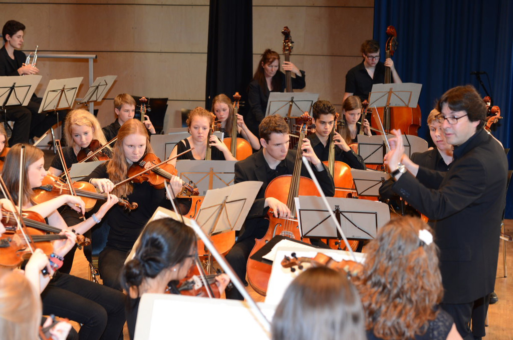 Musikschule-Abschlusskonzert 197.JPG