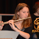 Musikschule-Abschlusskonzert 206.JPG