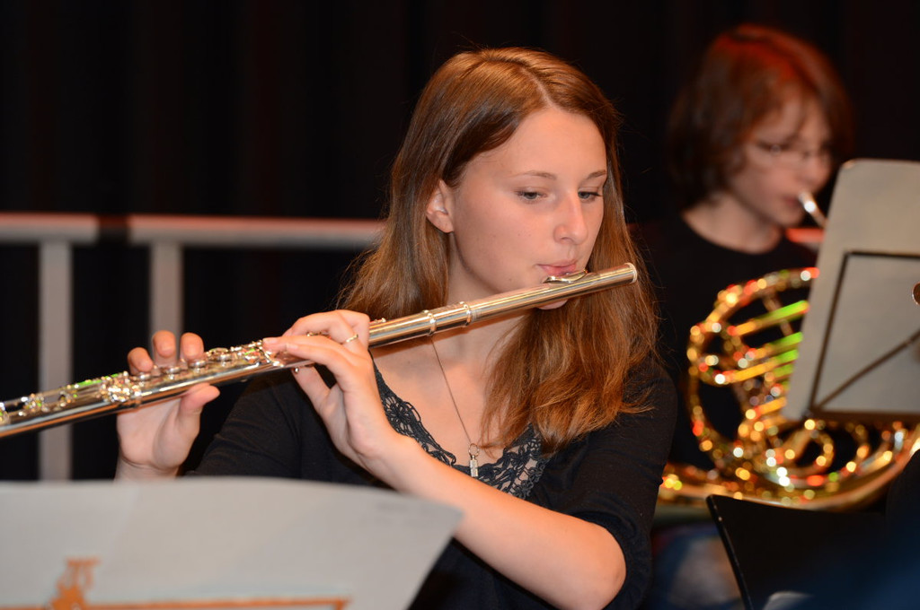 Musikschule-Abschlusskonzert 206.JPG