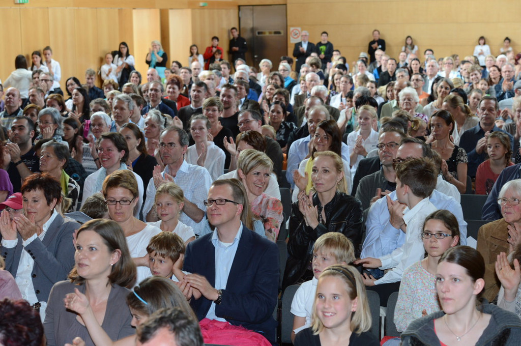 Musikschule-Abschlusskonzert 218.JPG